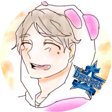 いっちさんのプロフィール画像