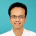 Loc Nguyen (@ng_phloc) Twitter profile photo Loc Nguyen (@ng_phloc) Twitter profile photo