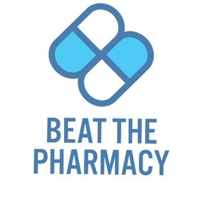 Learn the best tactics and techniques for saving maximum money at your pharmacy!