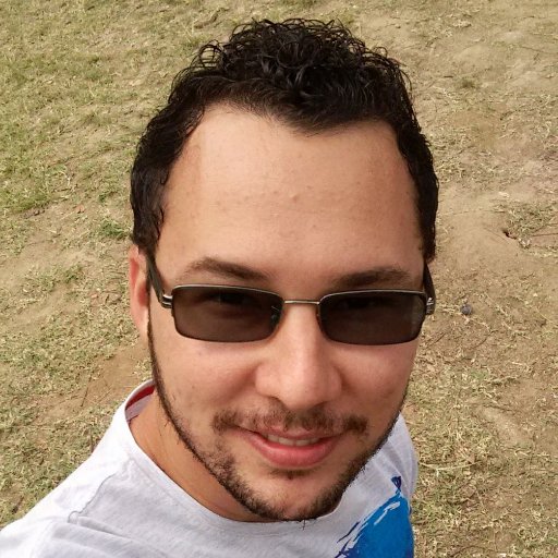 Rocketeer73's profile picture. 😀