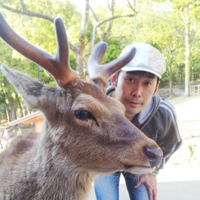 橋田雄一郎さんのプロフィール画像