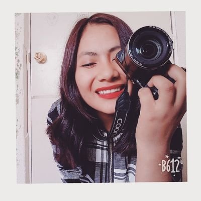 22brenda02's profile picture. Yo soy yo y tú eres tú :v.
perfecto soy alguien que le gusta sonreír todo el tiempo , amo las series y películas ,  la música no se diga y amo los tacos.