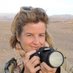rocio villalonga (@villalongarocio) Twitter profile photo rocio villalonga (@villalongarocio) Twitter profile photo