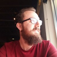 Dr. Emre Havazli (@jeodezist) 's Twitter Profile Photo Dr. Emre Havazli (@jeodezist) 's Twitter Profile Photo