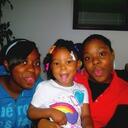 jada gross - @jadababyyy - Twitter