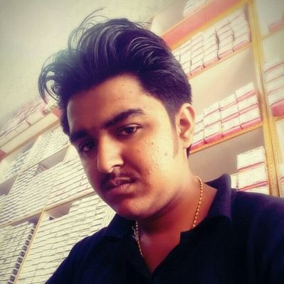 RatanPatelCom1's profile picture. 