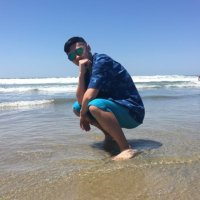 Electric Daisy Seanival ⚡️🌸🎆🕺🏻 (@shortsean12) 's Twitter Profile