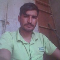 03458045642 (@ls5eo7a80wzqqgg) 's Twitter Profile