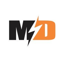 themoviedash's profile picture. MovieDash is your brutally honest and unfiltered source of movie news, reviews, and editorials.