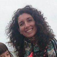 Pau Pilijos (@pilijos) 's Twitter Profile