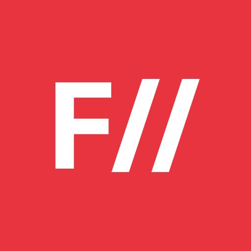 FII amplifies the voices of women and marginalised groups using new media. Follow our Hindi site @FIIHindi. Subscribe to our newsletter: 
https://t.co/CaVF7PDl6p