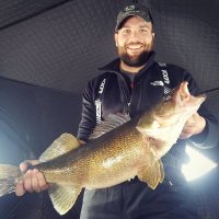 Peter Palecek (@peterpalecek) 's Twitter Profile