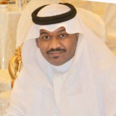 متخصص في المجال الرياضي مبتعث من @uqu_edu في الإدارة الرياضية ب @UNM