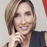 michellecameroncoult (@michell91557305) 's Twitter Profile