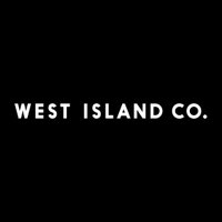 West Island Co.(@westislandco) 's Twitter Profile Photo