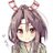 ガランシ提督のアイコン