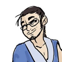 Houyoさんのプロフィール画像