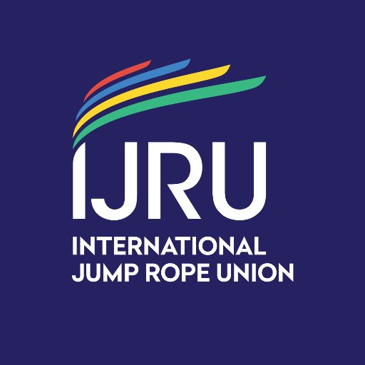 International Jump Rope Union