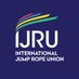 International Jump Rope Union (@ijru_jumprope) Twitter profile photo International Jump Rope Union (@ijru_jumprope) Twitter profile photo