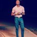 Ariel Kwegyir Tsiboe (@arieltsiboe) Twitter profile photo Ariel Kwegyir Tsiboe (@arieltsiboe) Twitter profile photo