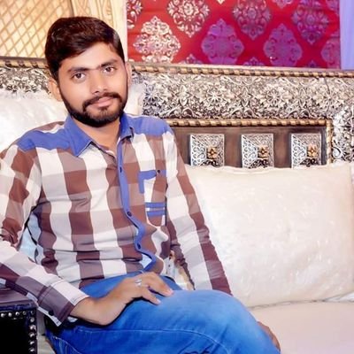 SyedBuAliGilla1's profile picture. Hockey Weather History Politics News Sports commentary Technology Entertainment Movies Style Lifestyle Books Travel Car Culture Fashion & Beauty Food