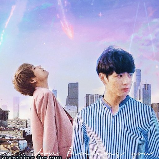 staekooked's profile picture. OT7 let's get this bread 🌸