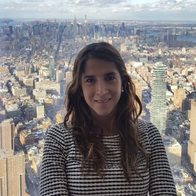 Monicalsar's profile picture. Fe, esperanza y AMOR!