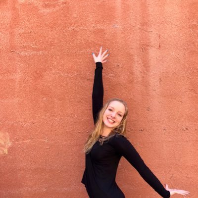 kpauls4's profile picture. 