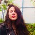 Natalia Erazo (@pacificagalud) Twitter profile photo Natalia Erazo (@pacificagalud) Twitter profile photo