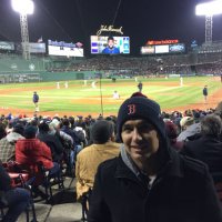 Adam Pengilly (@app85) 's Twitter Profile Photo Adam Pengilly (@app85) 's Twitter Profile Photo