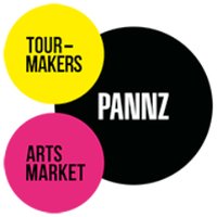PANNZ - Performing Arts Network of New Zealand (@pannzartsmarket) 's Twitter Profile Photo
