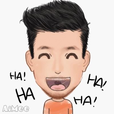 icechayenzyTK's profile picture. 