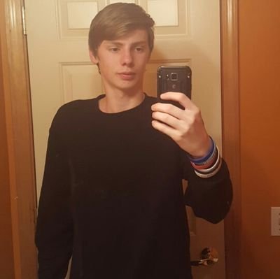 Space enthusiast
future engineer UH '22
Elon Musk fanboy
Life would be tragic if it weren't funny
-Stephen Hawking