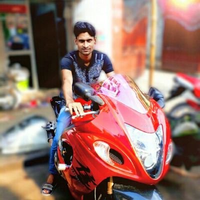 sksarifmollah's profile picture. 