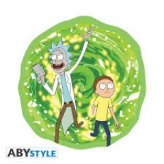 Are you a Rick and Morty fan? This page is for you! Follow us to the latest news about R&M, funny facts and nice pictures of R&M.@RickandMorty182