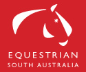 esashowjumping Profile Picture