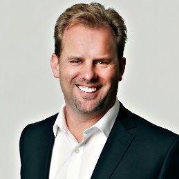 Executive Search| Executive Coach| Leadership Development | Father of 2 | Rock Music aficionado | Swans tragic