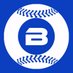 BLUESOX Academy (@bluesoxacademy) Twitter profile photo BLUESOX Academy (@bluesoxacademy) Twitter profile photo