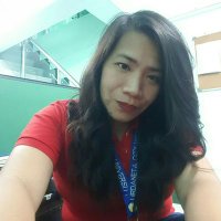 daphne (@daphpad) 's Twitter Profile