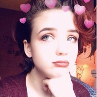diana (@2sad4fab) 's Twitter Profile