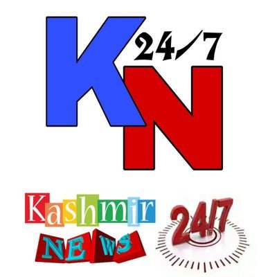 Follow Us And Stay Latest Updates From Kashmir