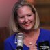 Lindsey Turrentine (@lturrentine) Twitter profile photo Lindsey Turrentine (@lturrentine) Twitter profile photo