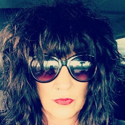 debo_morris's profile picture. #metoo #survivor #moderndayruth #onamission #findingmyvoice #letfreedomring #nomoreviolence #nojusticeinmycase #abuseaftertheabuse #ostracized #heretic