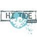 HI Tide Nation (@hitidenation) Twitter profile photo