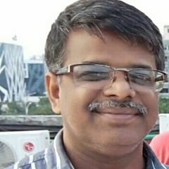 journalist at the BBC NEWS, truth and knowledge seeker. RT are not endorsements