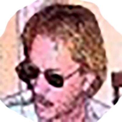 WPDplus's profile picture. I build professional WordPress,  mobile ready websites for  Speed Shop's -  Repair Shop's - Race Team's...   From brochure Hero Page to full blown e-Commerce