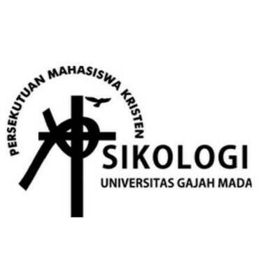 Karena masa depan sungguh ada, dan harapanmu tidak akan hilang. Hai anakku, dengarkanlah, dan jadilah bijak, tujukanlah hatimu ke jalan yang benar. -Amsal 23