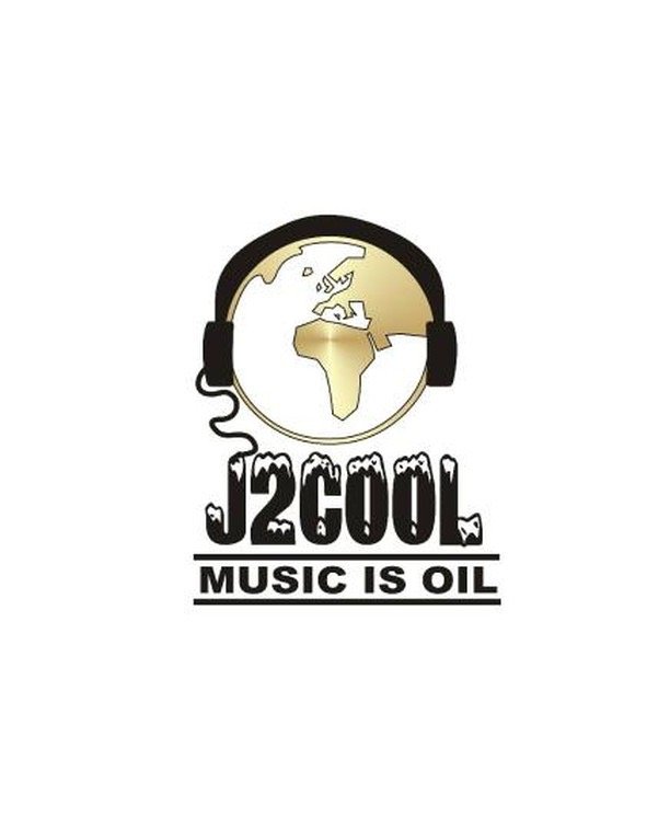 - #Producer/#Artist - Connecticut - @j2cool_21🌍 -https://t.co/Hi3h0ysosn