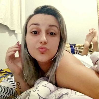 tataiaoliveiras's profile picture. 🍃