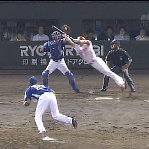 gori332's profile picture. ゲームではほとんどコリヤマって名前です ツイートは競馬か野球多目 とりあえず月姫リメイク出たわ 現在プレイ中のゲーム ワーフリ　ウマ娘 ヘブバン ガデテル 原神 最近新日本プロレス大好きです